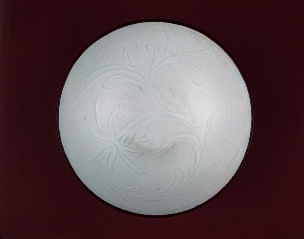 图片[2]-bowl BM-PDF.460-China Archive